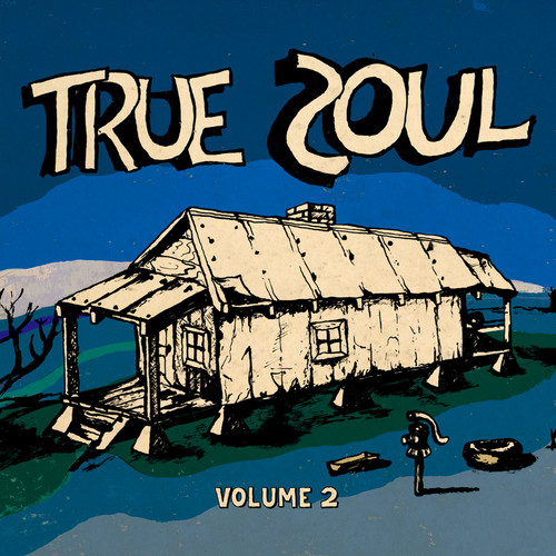 True Soul Vol. 2