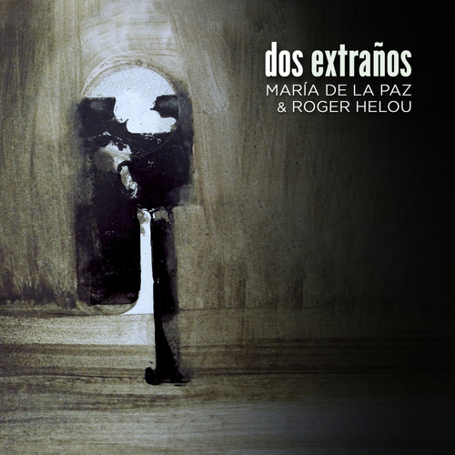Dos Extraños