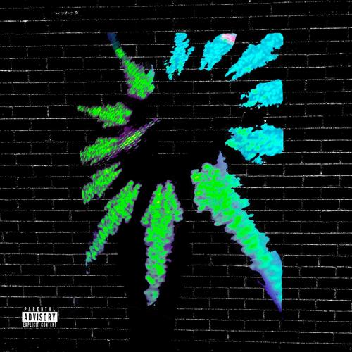 Marceline / Switch Up (Explicit)