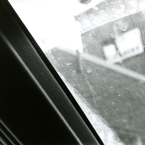 Early Recordings, Vol. 1: Signal Flares & Indicator Lights (Explicit)