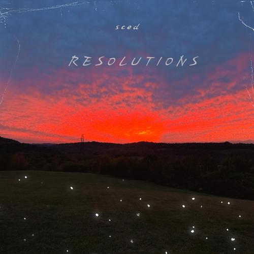 Resolutions (Explicit)