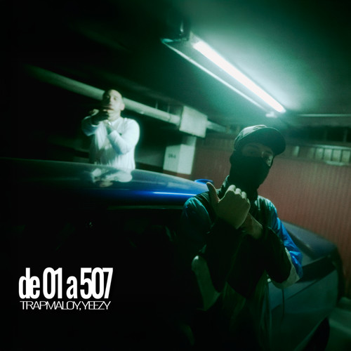 de 01 a 507 (Explicit)