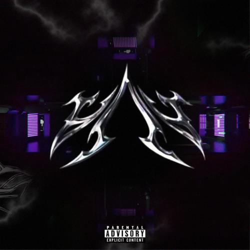 Romeo Fantastick (feat. Lvmbxx) [Explicit]