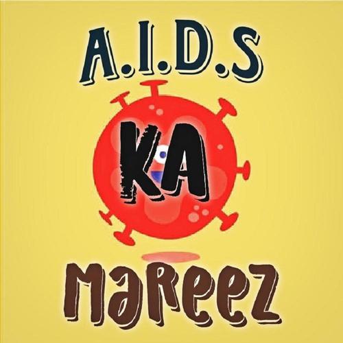 AIDS ka Mareez