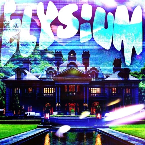 ELYSIUM (Explicit)