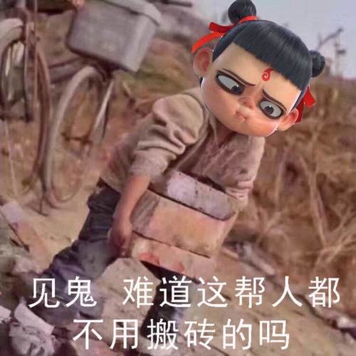 今后我与自己流浪 (翻唱)