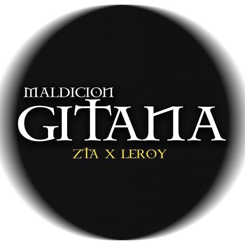 maldicion gitana (feat. Leroy & Gianni Costanti) [Explicit]