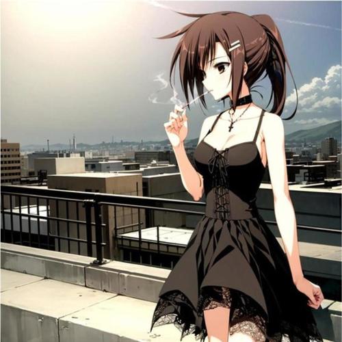 DIARY (feat. deepinparis)