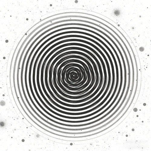 咏春 (DJ氛围纯享版)