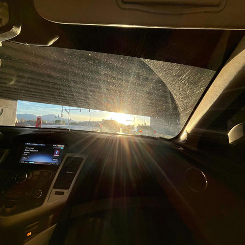 Her* (missing pieces) [Explicit]