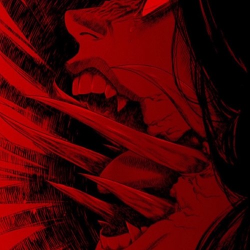 Bankroll (shwmeutry) (feat. OCHIKONDA) [Explicit]