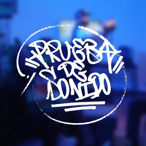 Prueba de sonido (Explicit)