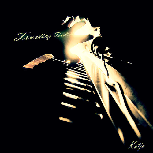 Trusting the Light (Explicit)