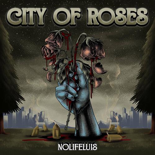 City Of Roses (Explicit)