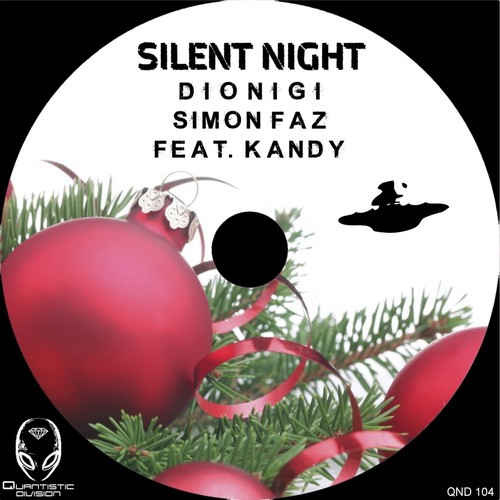 Silent Night