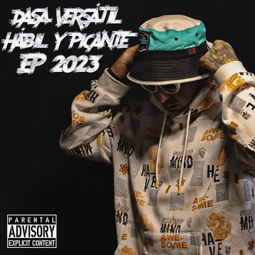 Habil y Picante (Explicit)