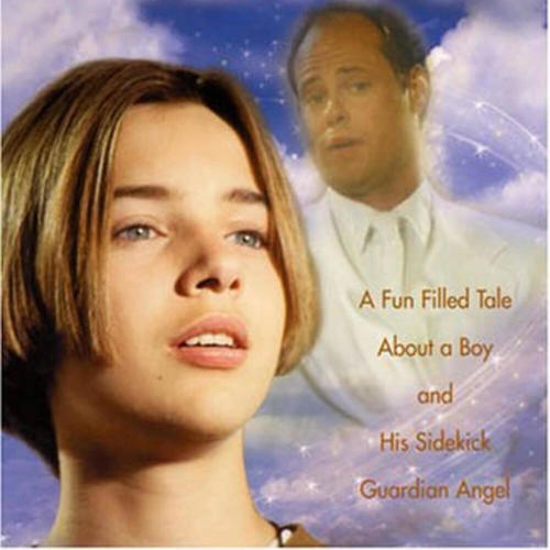 Heaven Sent (feat. Geekedduhh) [Explicit]