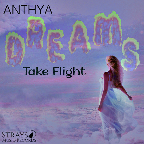 Dreams Take Flight