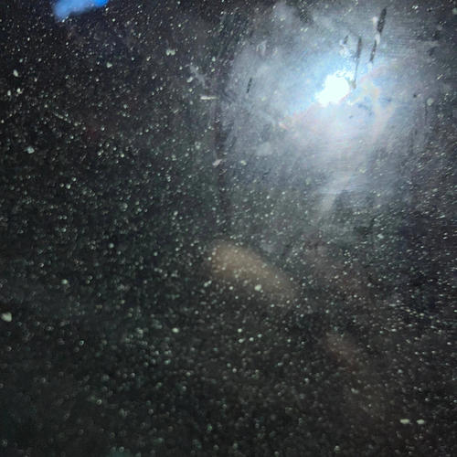 Hopeless romantic (Explicit)