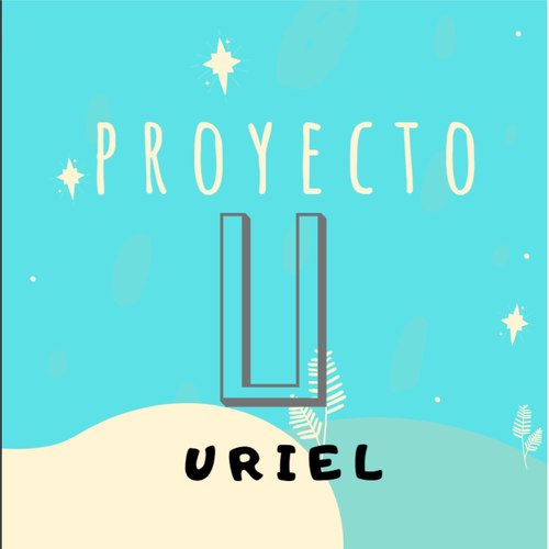 Proyecto U