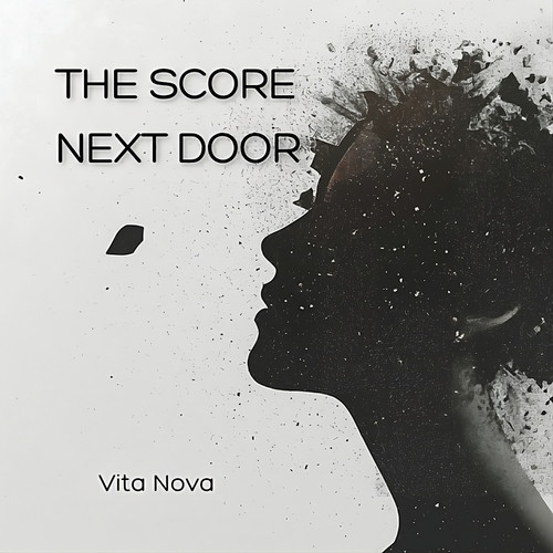 The Score Next Door