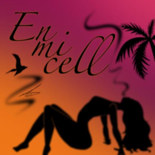EN MI CEL (feat. Yeitan) [Explicit]