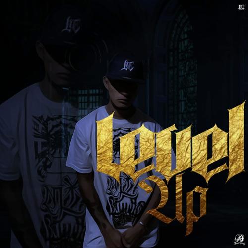 Level Up (Explicit)