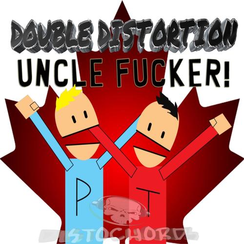 Uncle ****er! (Explicit)