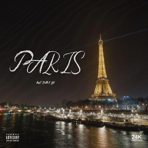Paris (Explicit)