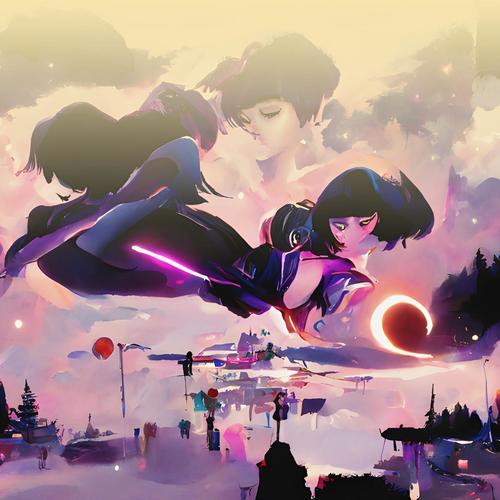 Design in Malice (Lay Lay Lay )