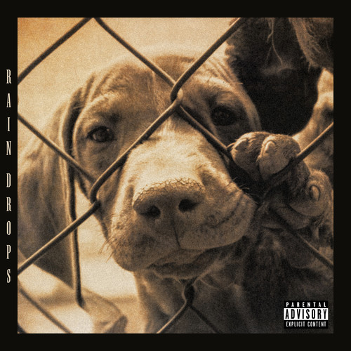 RAIN DROPS (Explicit)