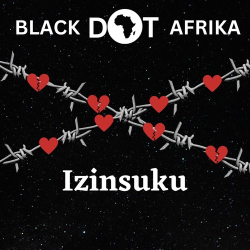 Izinsuku (Radio Edit)