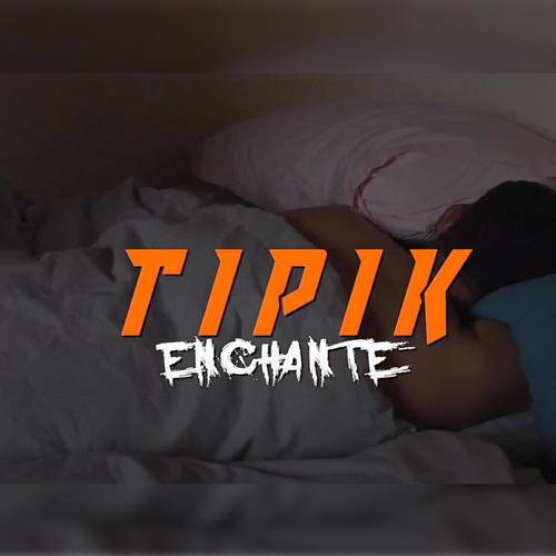 Enchanté (Explicit)