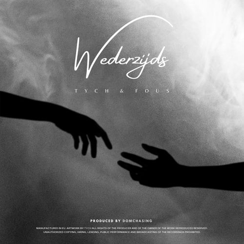 Wederzijds (Explicit)