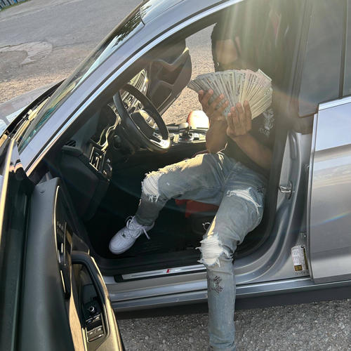 Getting to it (Explicit)