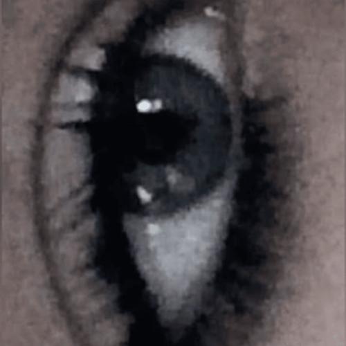 i got it (feat. bry) [Explicit]