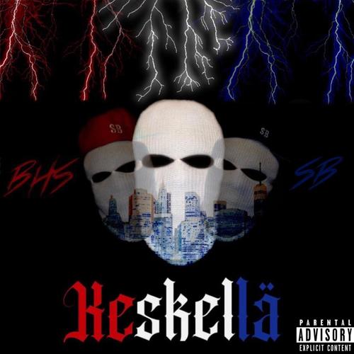 Keskellä (Explicit)