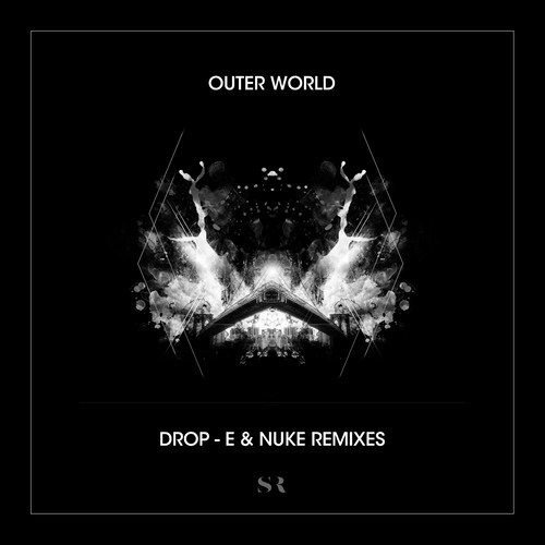 Outer World Remixes