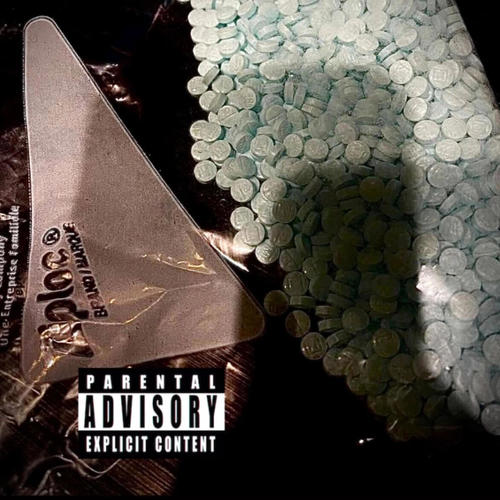 Band 4 Band (feat. Cozy Dans) [Explicit]