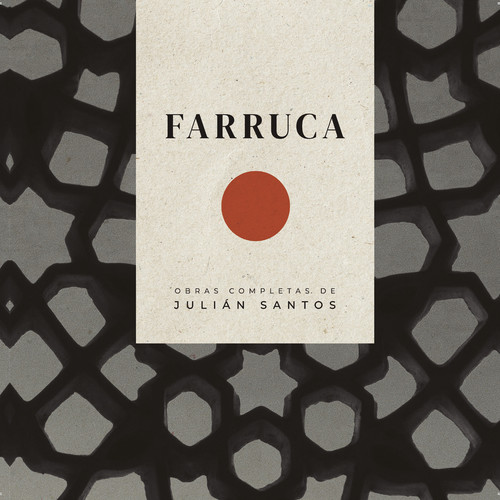 Farruca (Explicit)