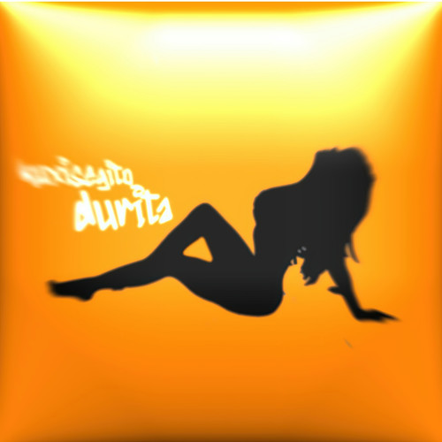 Durita (Explicit)