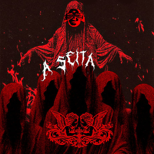 A Seita (Explicit)