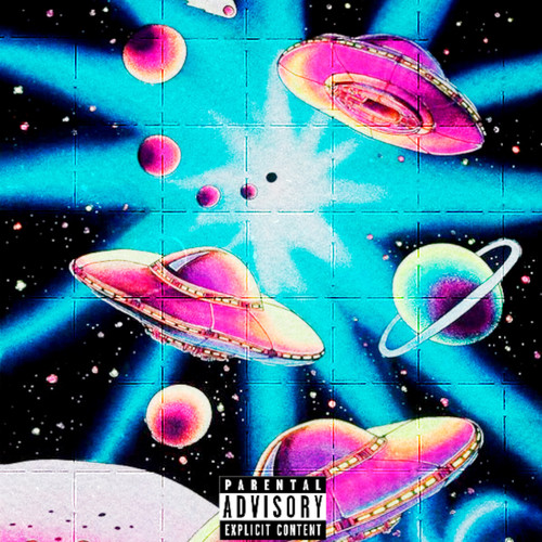 Space (Explicit)