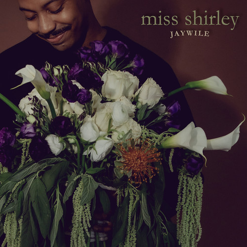 Miss Shirley