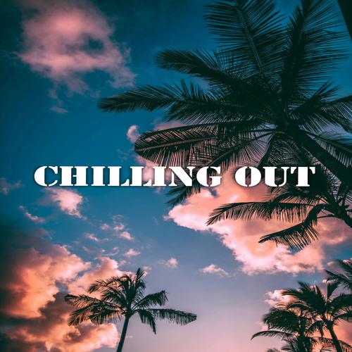 Chilling Out (feat. Yervand Margaryan)