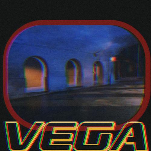 NEWVEGA (Explicit)