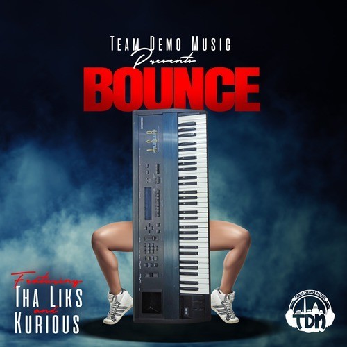 Bounce (Explicit)
