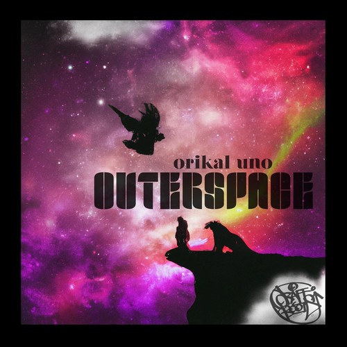 outerspace