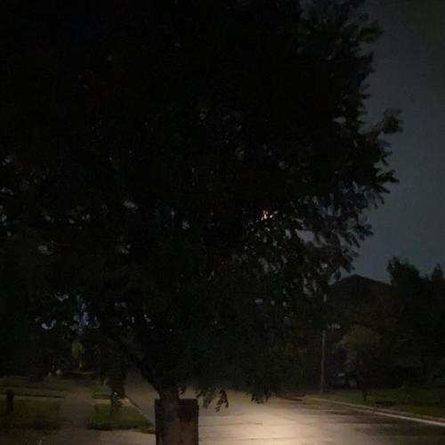 Dark Night (feat. Steezio) [Explicit]