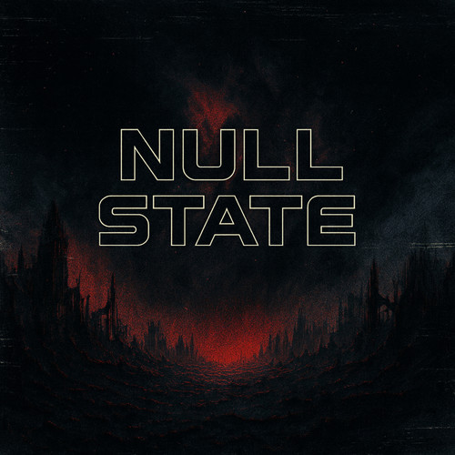 NULL STATE